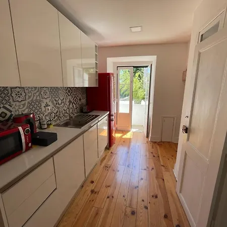 Prince Apartment アパート *